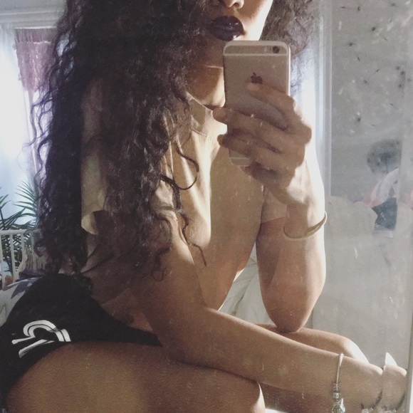 mariahdeeeee